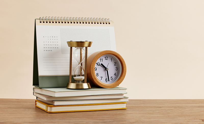 ������Ҫ������