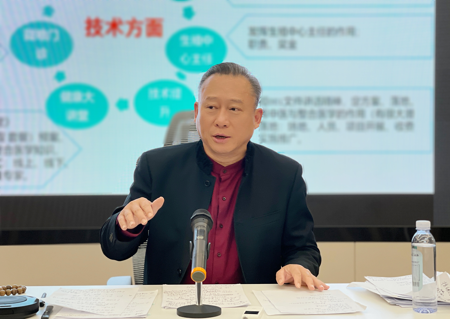 �۾S�����t(y��)Ժ���F(tu��n)Ժ�L���h