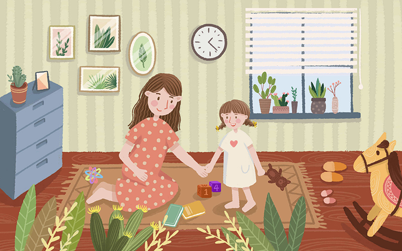 �����ͺ���