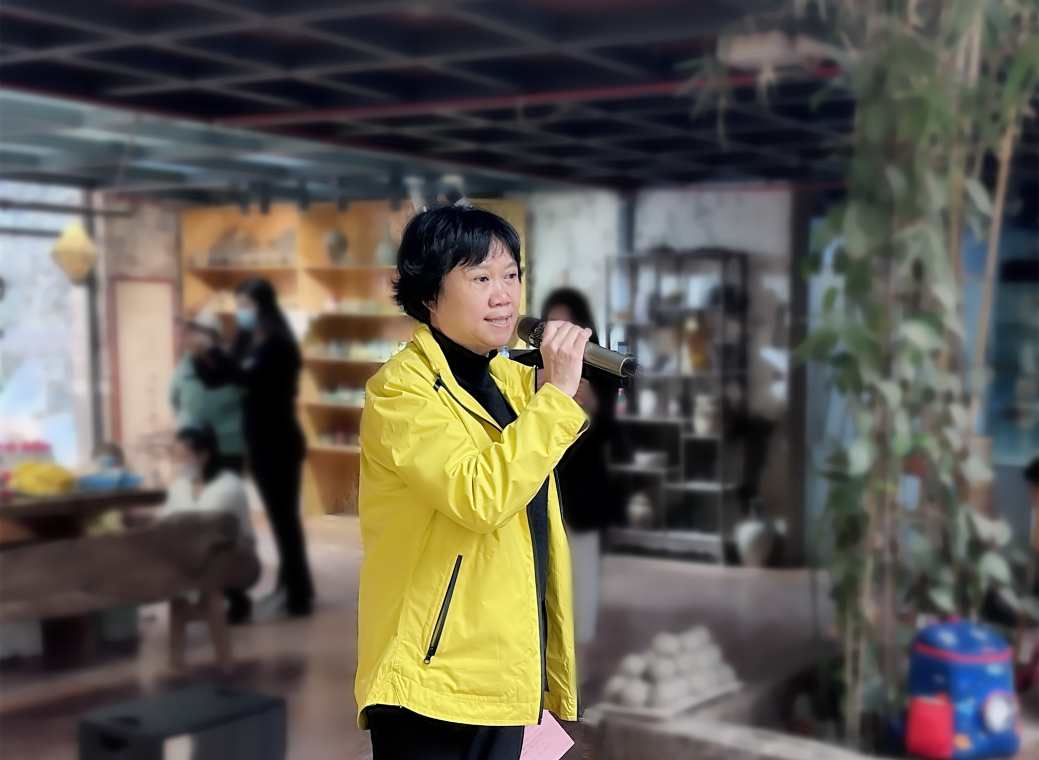 2023����վ�۾S�H��Ӗ���I|�H�ӻ��������첻һ�ӵġ���������!