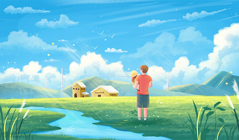 ���Խ���