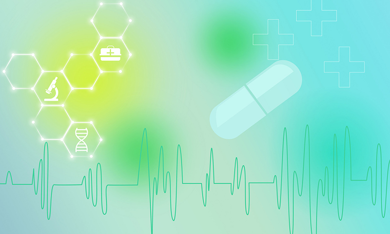 �t(y��)�����g(sh��)