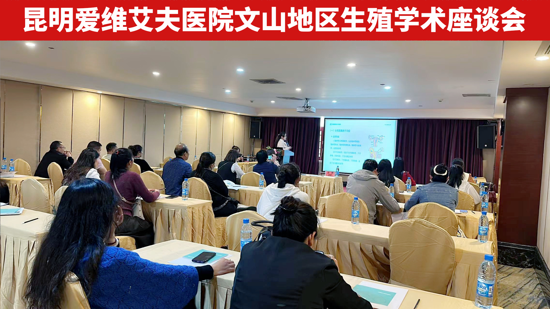 �W(xu��)�g(sh��)����&�H��Ӗ(x��n)���I(y��ng)���@��(g��)��ĩ�Č���Ҋ(ji��n)���(hu��)���M���ڴ�ֵ!