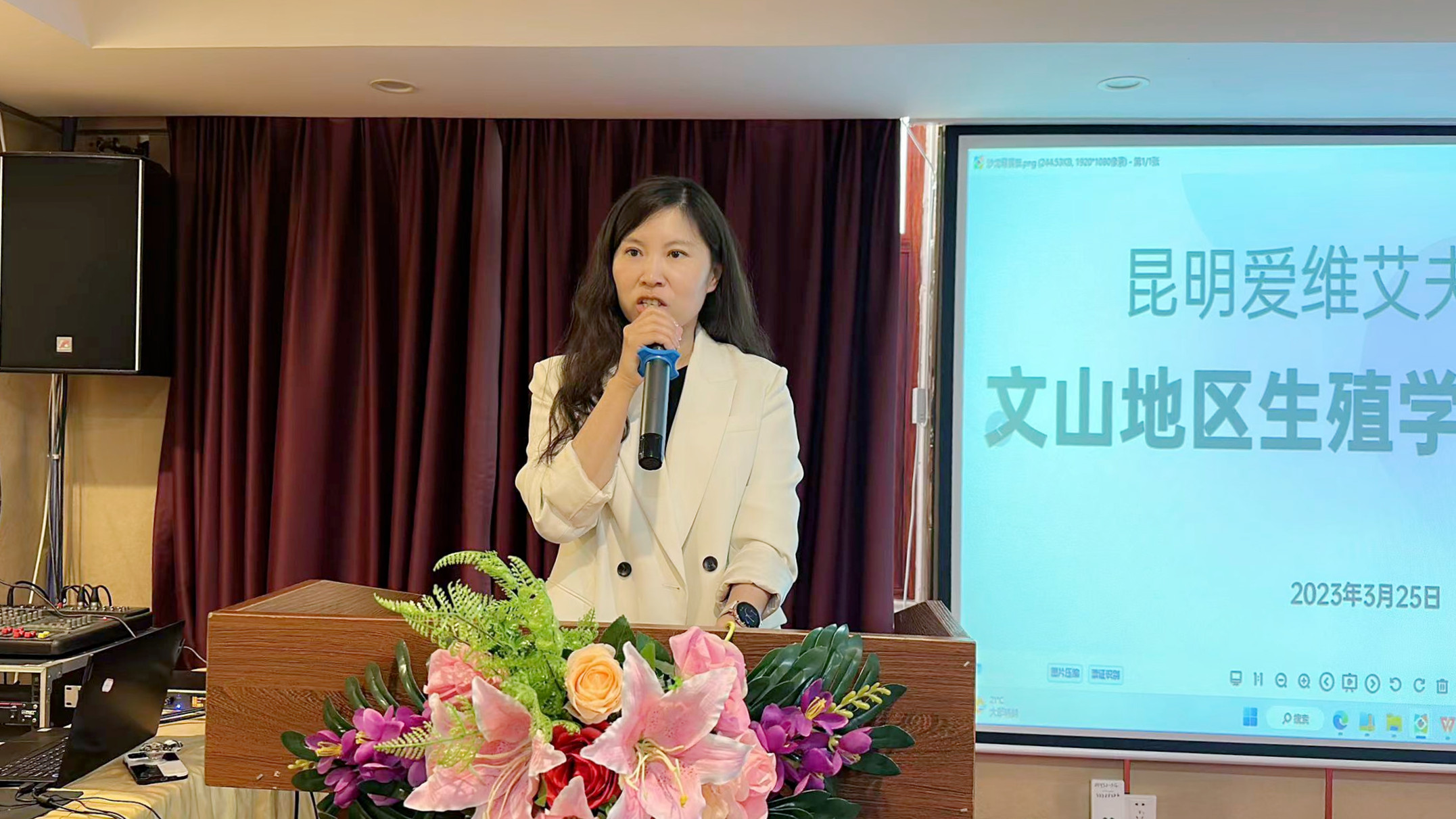 �W(xu��)�g(sh��)����&�H��Ӗ(x��n)���I(y��ng)���@��(g��)��ĩ�Č���Ҋ(ji��n)���(hu��)���M���ڴ�ֵ!