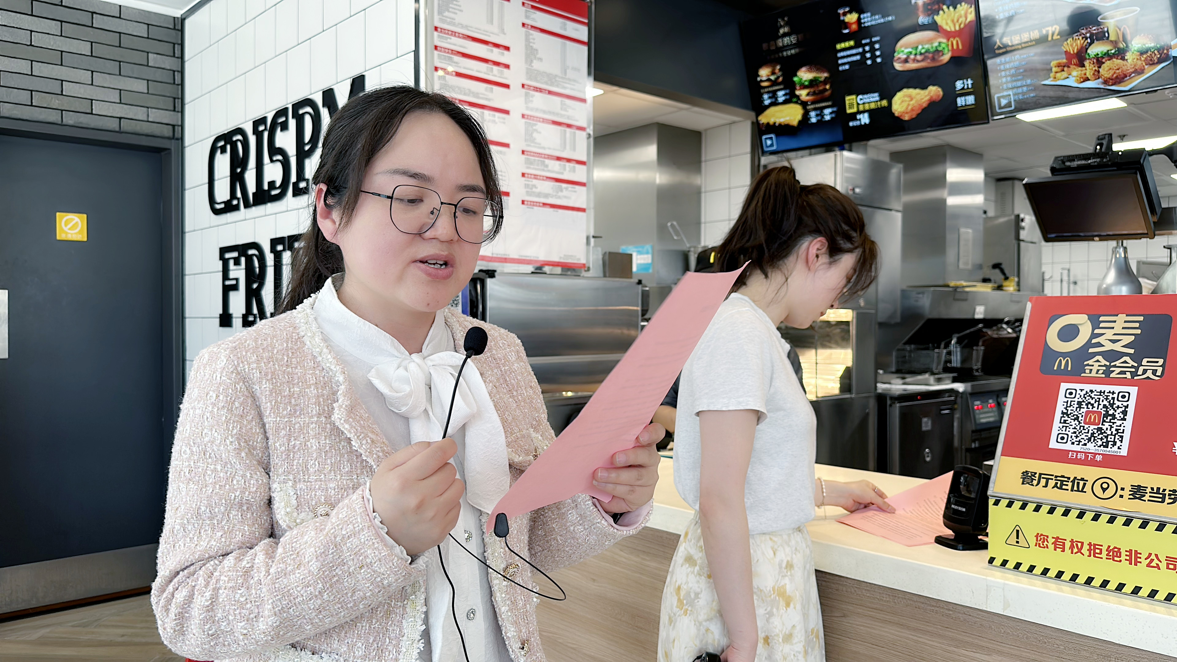 �W(xu��)�g(sh��)����&�H��Ӗ(x��n)���I(y��ng)���@��(g��)��ĩ�Č���Ҋ(ji��n)���(hu��)���M���ڴ�ֵ!