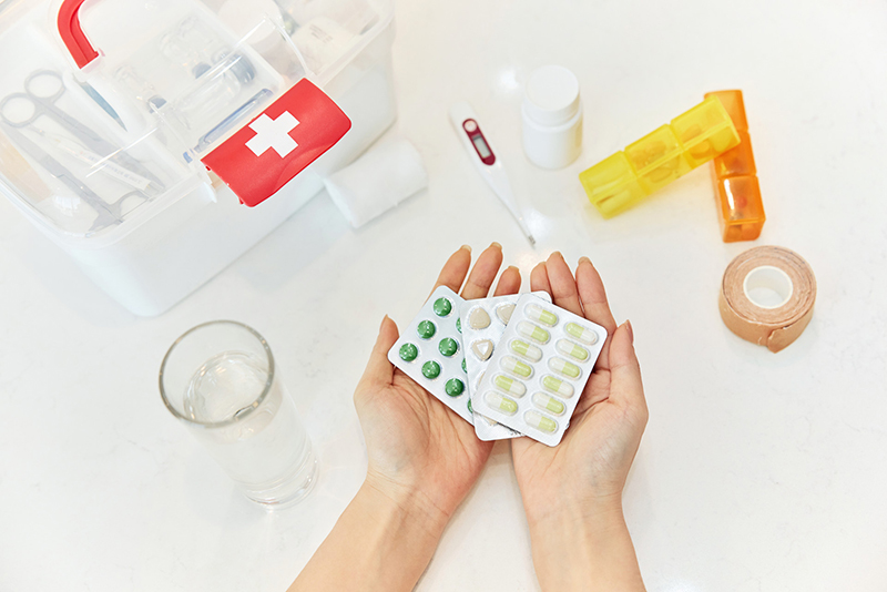 �t(y��)�����g(sh��)