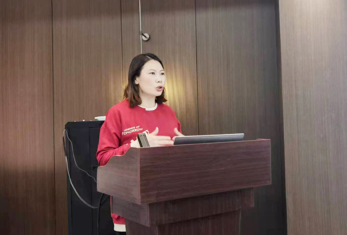 �����۾S�����t(y��)Ժ�W(xu��)�g(sh��)ɳ��