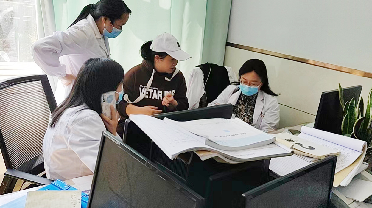 �����۾S�����t(y��)Ժ�W(xu��)�g(sh��)ɳ��