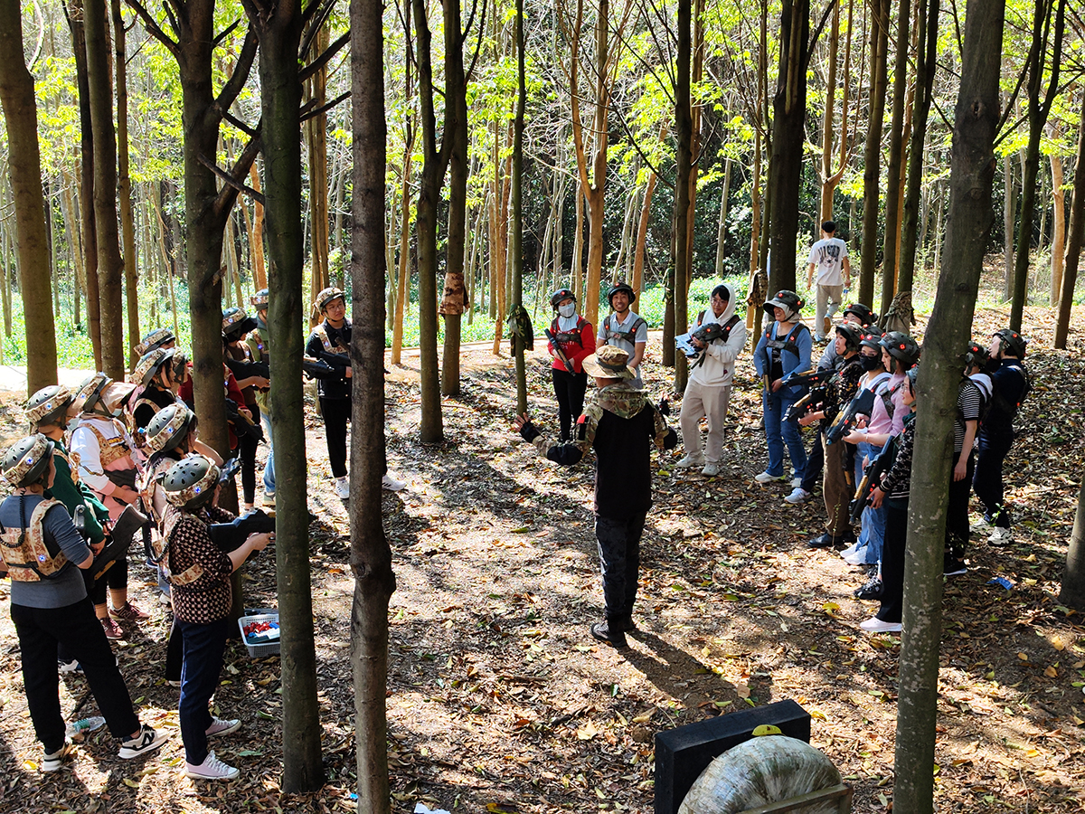 �����۾S�����t(y��)Ժ����CS