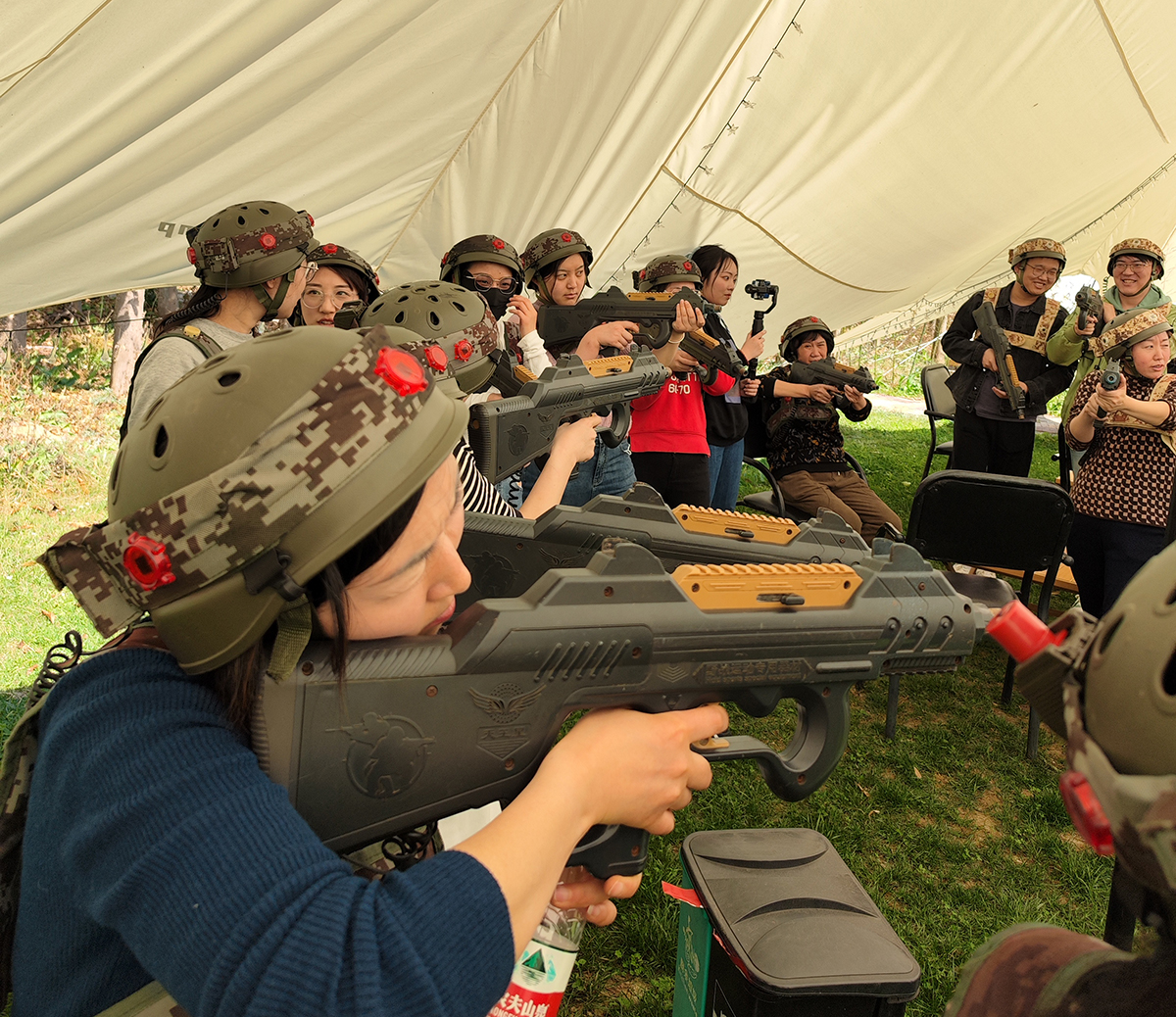 �����۾S�����t(y��)Ժ����CS