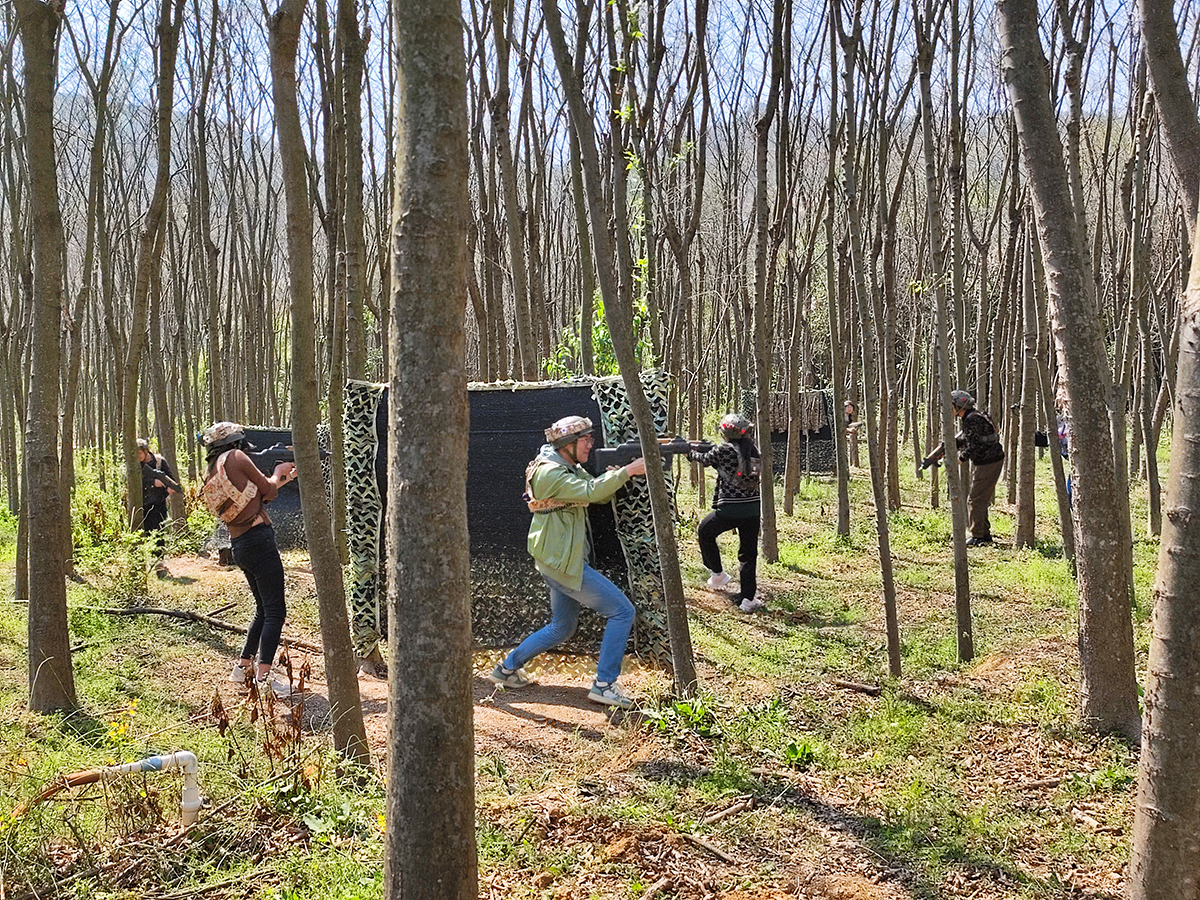 �����۾S�����t(y��)Ժ����CS