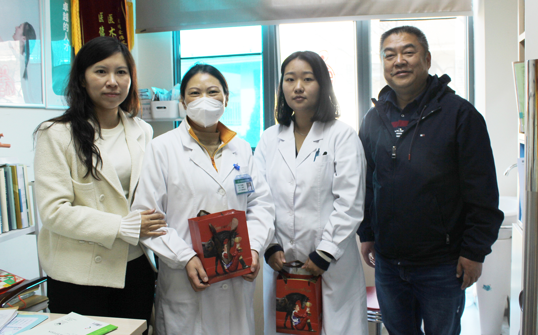 �����۾S�����t(y��)Ժ