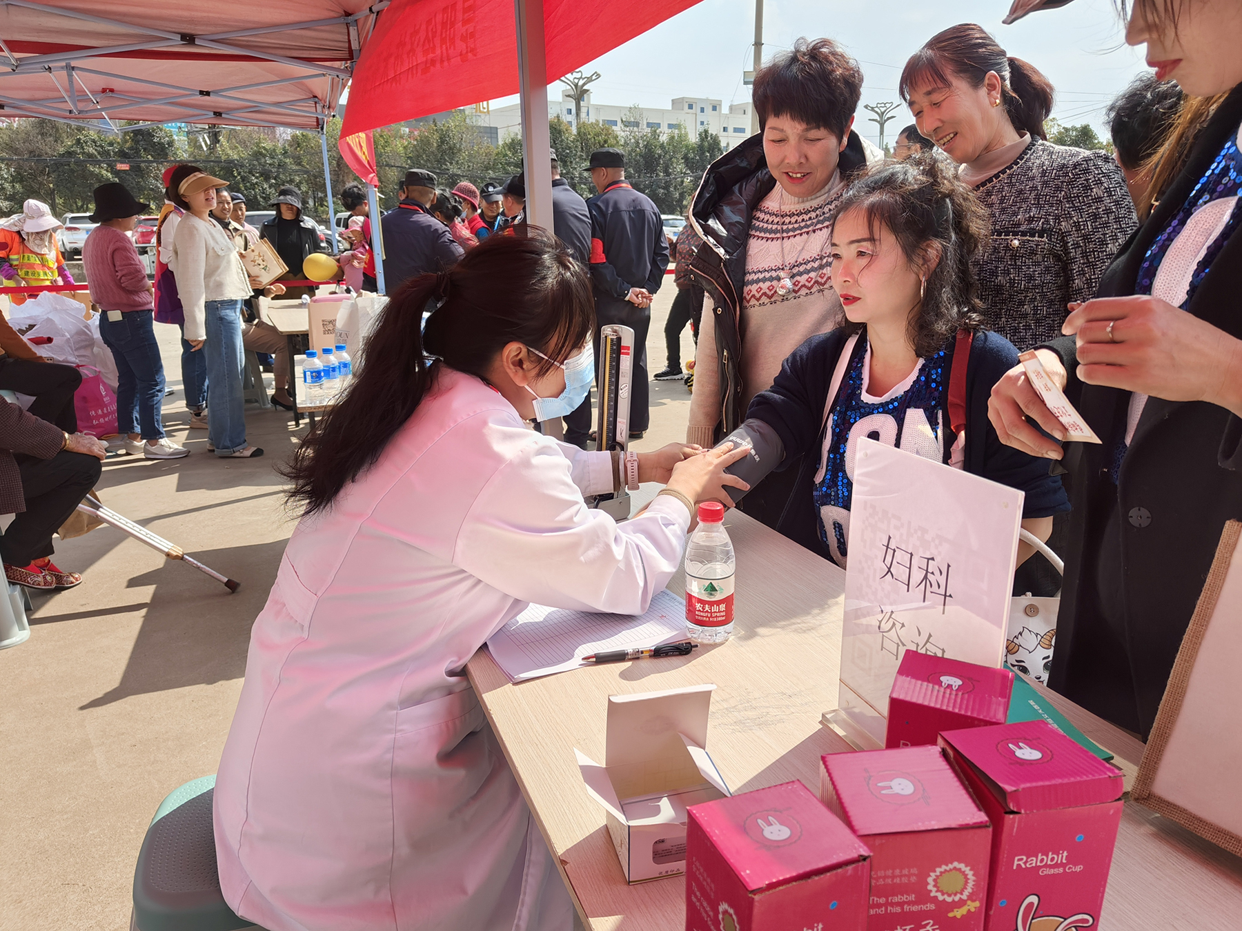 �����۾S�����t(y��)Ժ