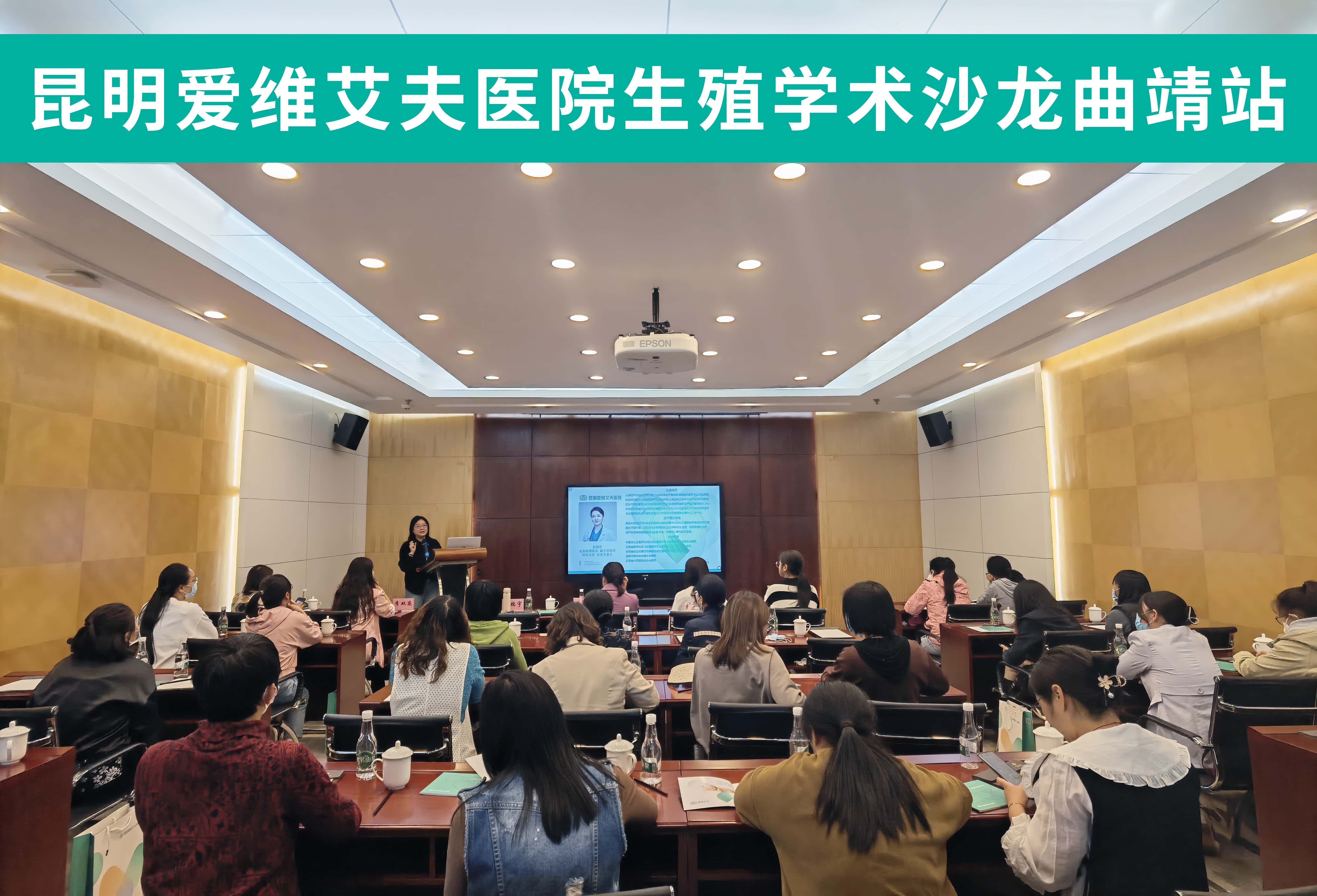 �W�R�������������������۾S�����t(y��)Ժ�����؅^(q��)��ֳ�W�g(sh��)ɳ���A�M��Ļ!