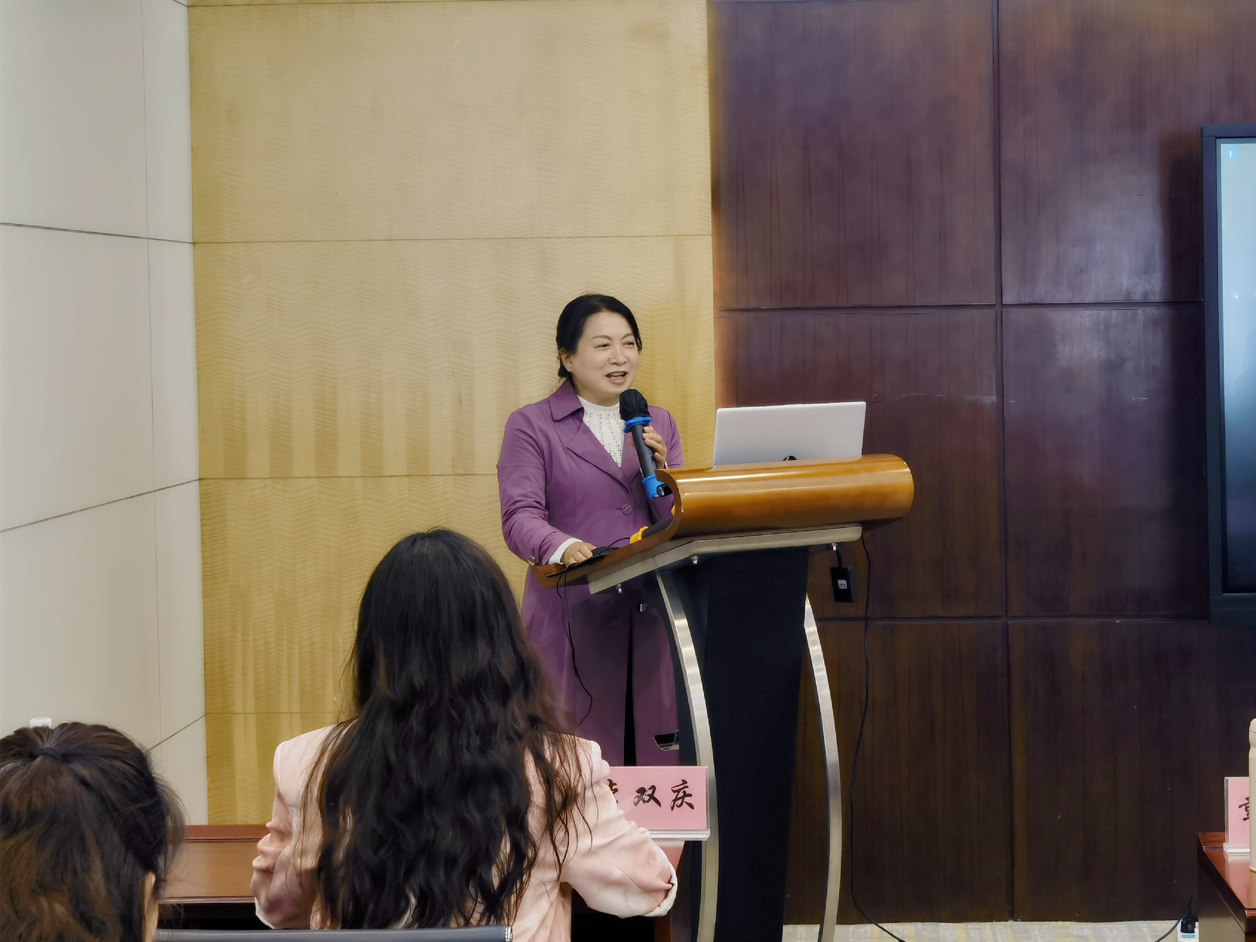 �W�R�������������������۾S�����t(y��)Ժ�����؅^(q��)��ֳ�W�g(sh��)ɳ���A�M��Ļ!