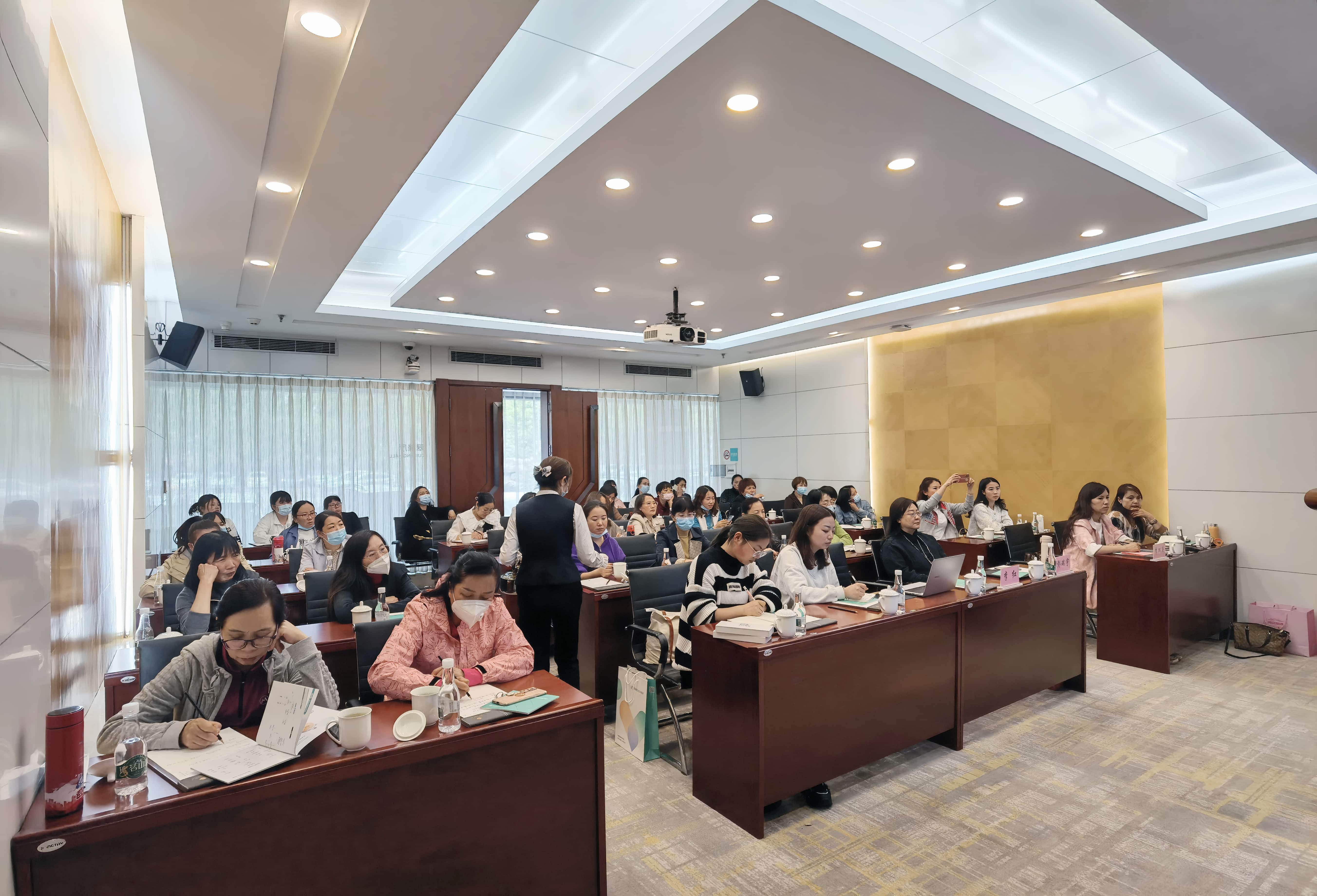 �W�R�������������������۾S�����t(y��)Ժ�����؅^(q��)��ֳ�W�g(sh��)ɳ���A�M��Ļ!