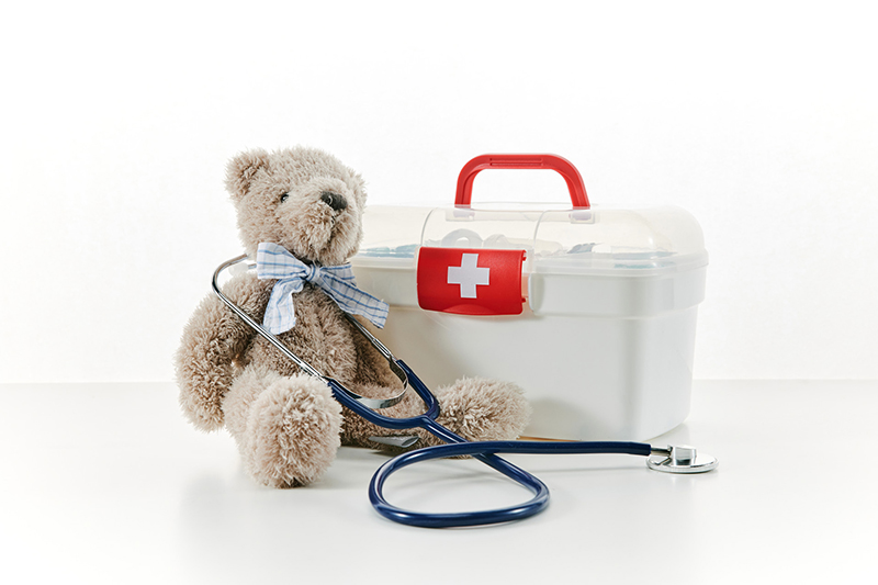 �t(y��)������