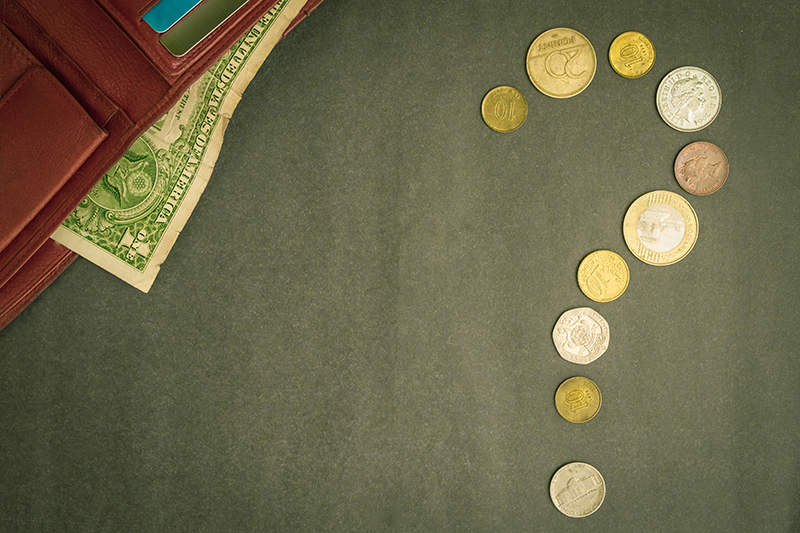 �����˹��ھ��M(f��i)��