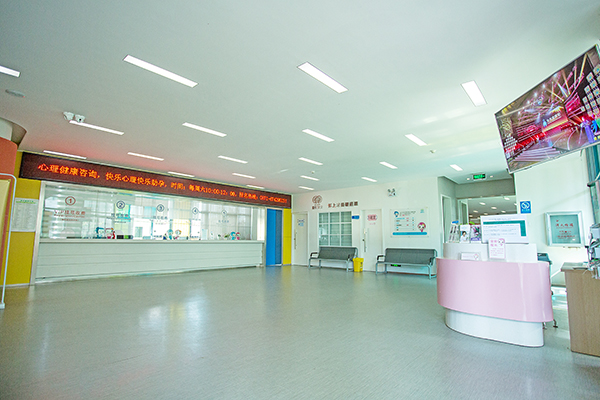 �����۾S�����t(y��)Ժ