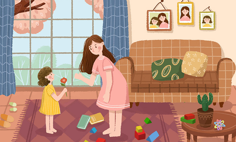 �����ͺ���