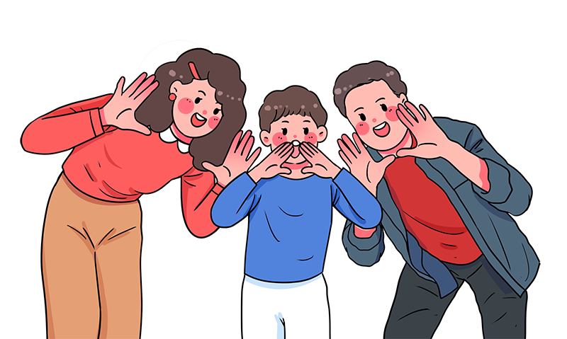 һ������