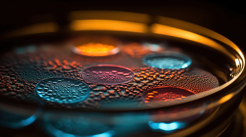 �t(y��)�����g(sh��)