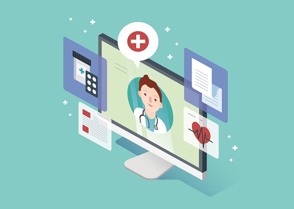 ԇ�܋냺,ԇ���M��,ԇ�܋냺�����X