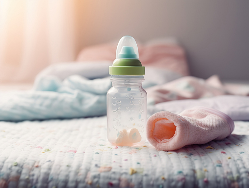 ������ƿ