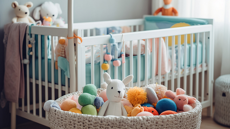 �������g