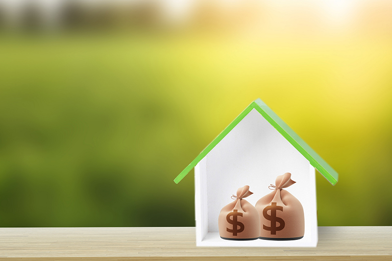 ԇ�܋냺�M(f��i)��