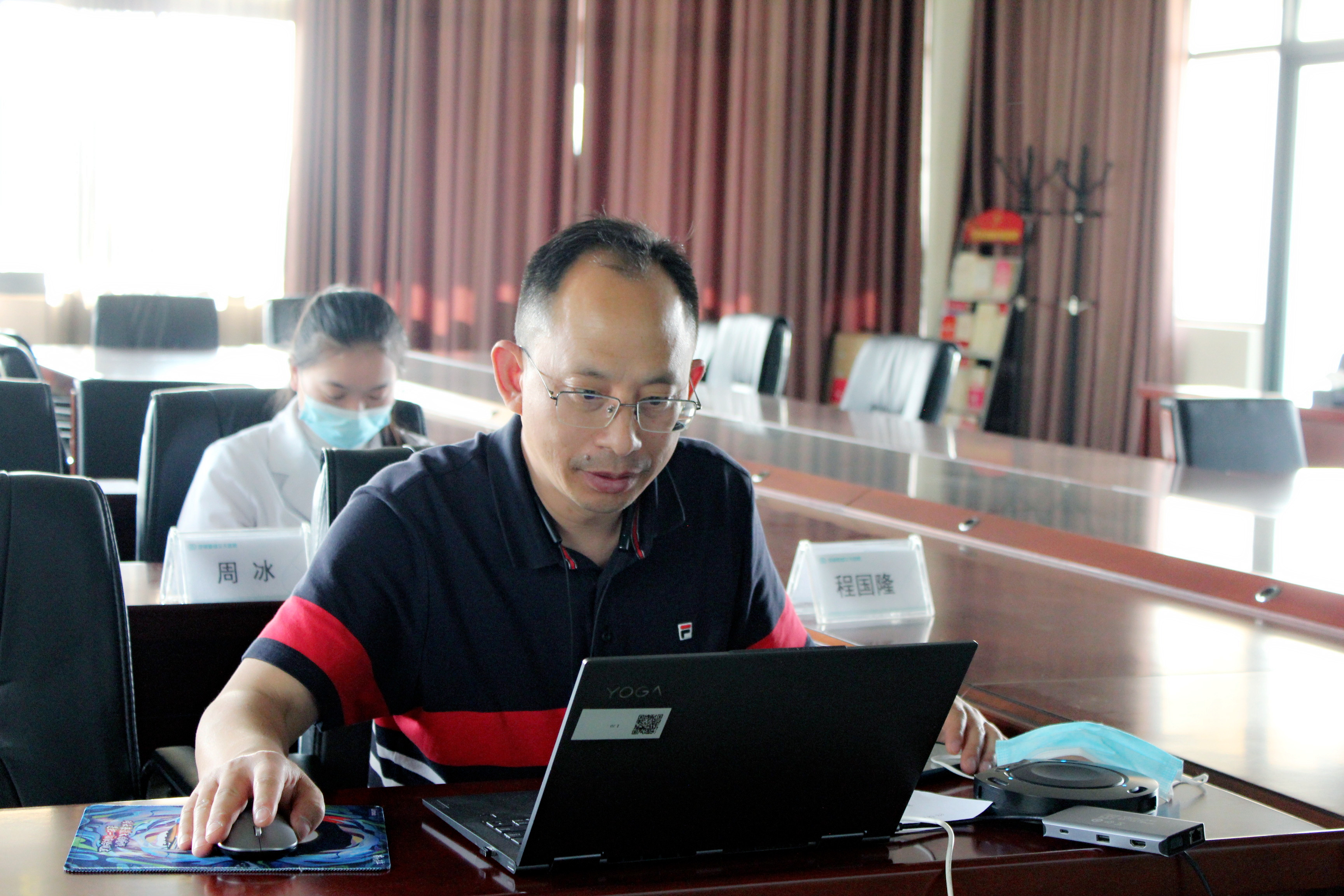 ��(y��n)���|(zh��)������Ԓ��ȫ|��Ժ���c���F(tu��n)2022���ART���g(sh��)�|(zh��)�ؕ�(hu��)�h