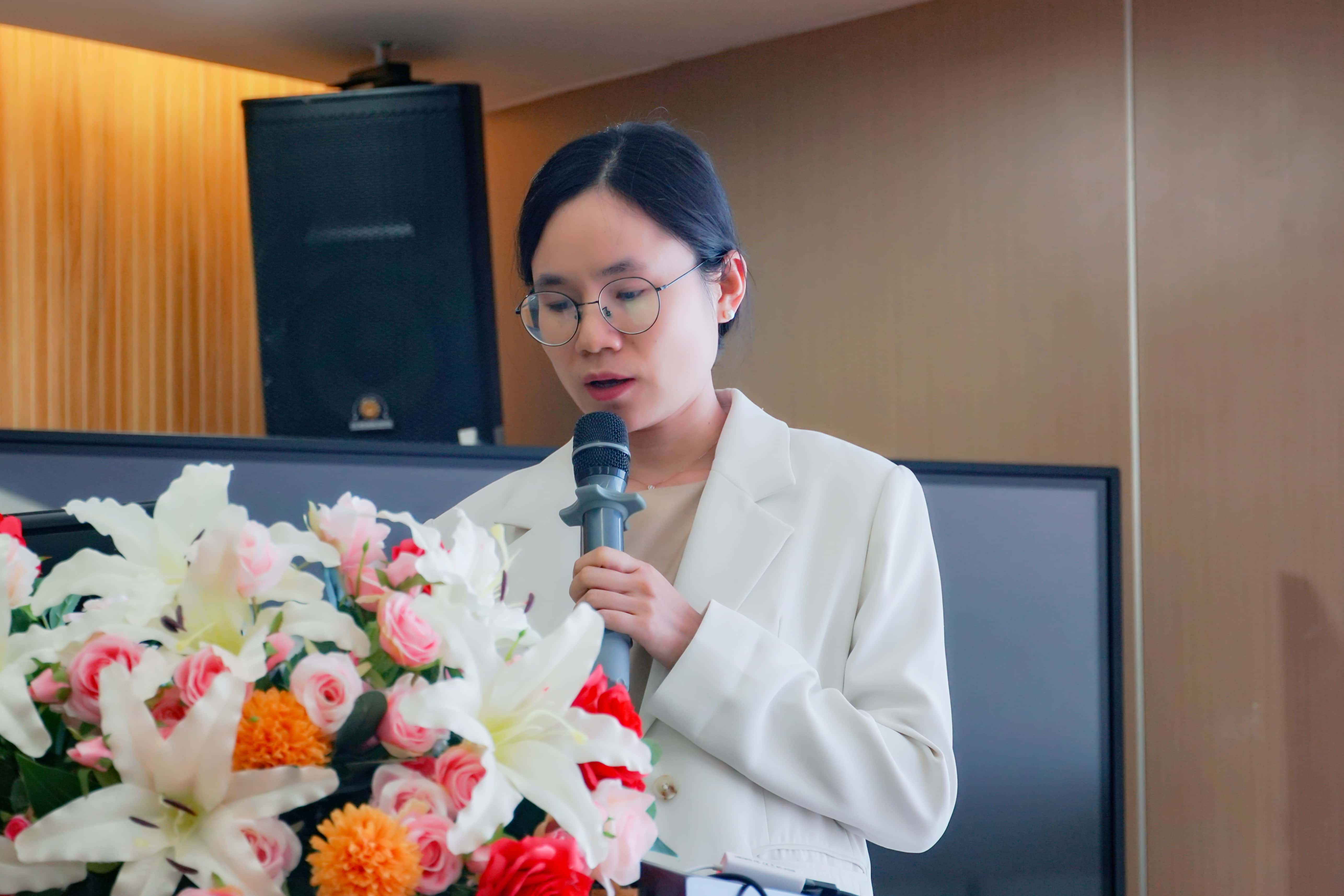 ��(y��n)���|(zh��)������Ԓ��ȫ|��Ժ���c���F(tu��n)2022���ART���g(sh��)�|(zh��)�ؕ�(hu��)�h