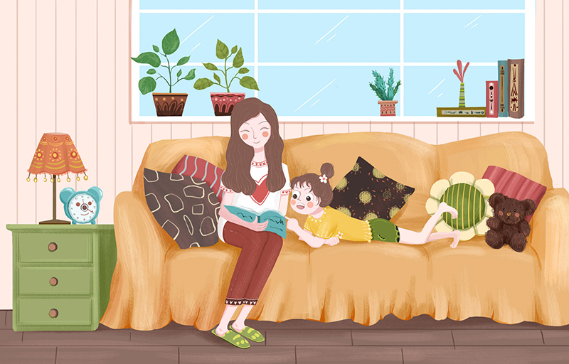 �����͌���