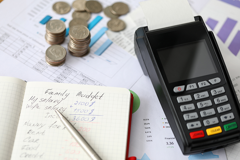 ԇ�܋냺�M(f��i)��