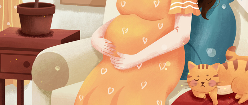 ԇ�܋냺����