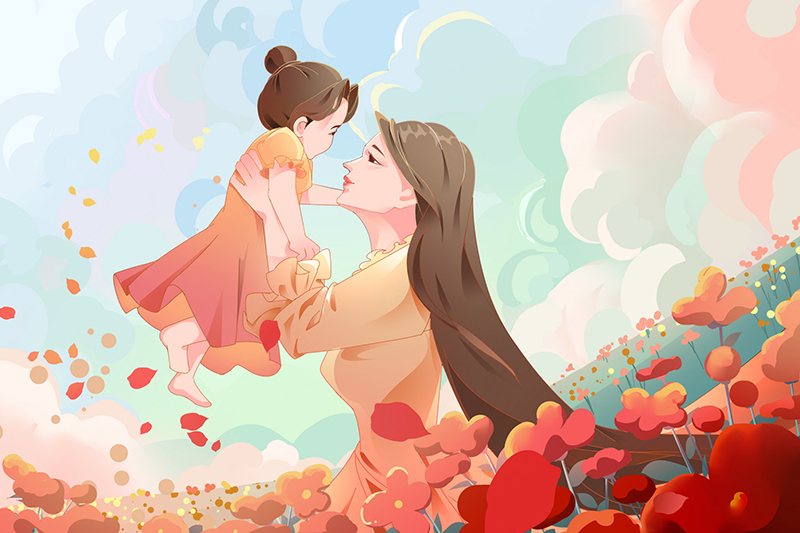 �����c����