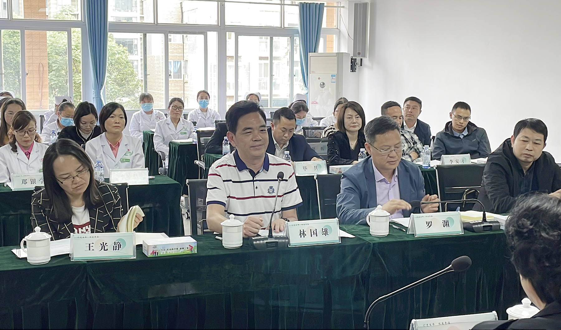 ������(��i)�S�����t(y��)Ժ