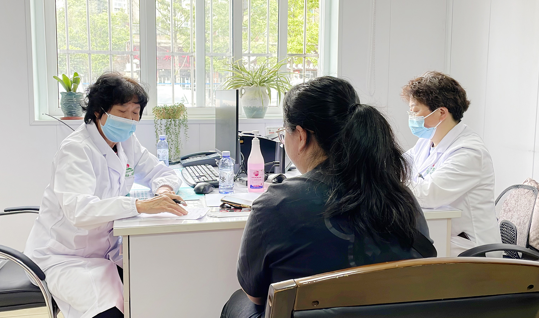 ������(��i)�S�����t(y��)Ժ