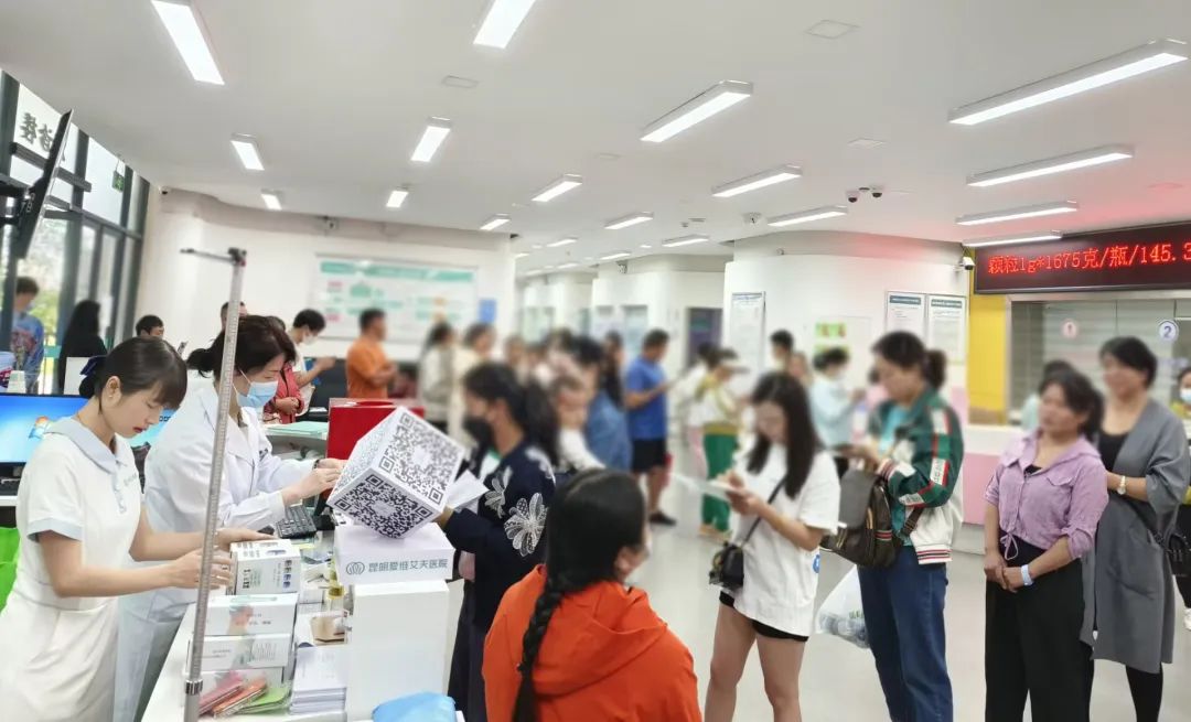 520���(d��ng)