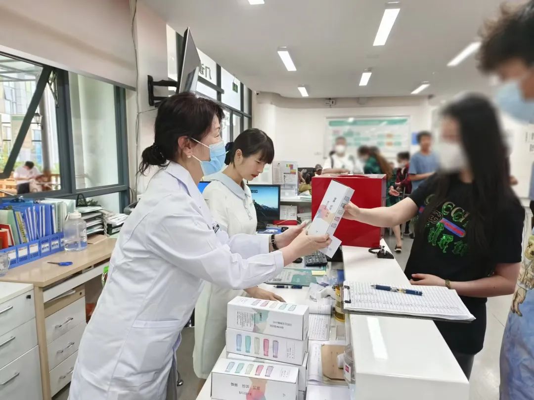 520���(d��ng)