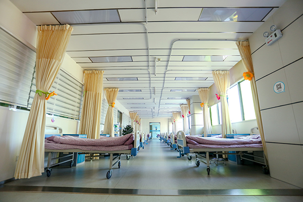 昆明愛維艾夫醫(yī)院