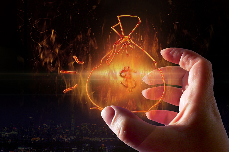 �˹��ھ�Ҫ�����X?