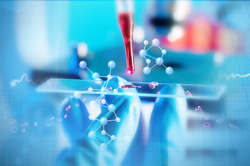 ԇ�܋냺ǰ�ڙz��