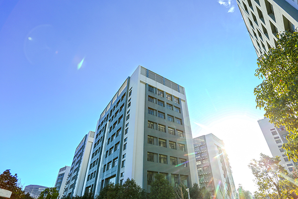 �����۾S�����t(y��)Ժ