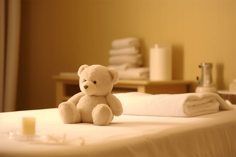 �����ķ��g