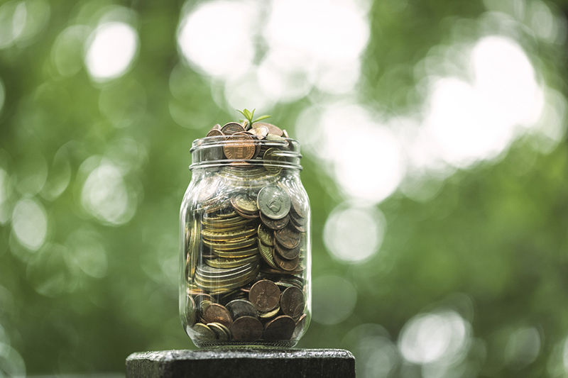 試管嬰兒費(fèi)用