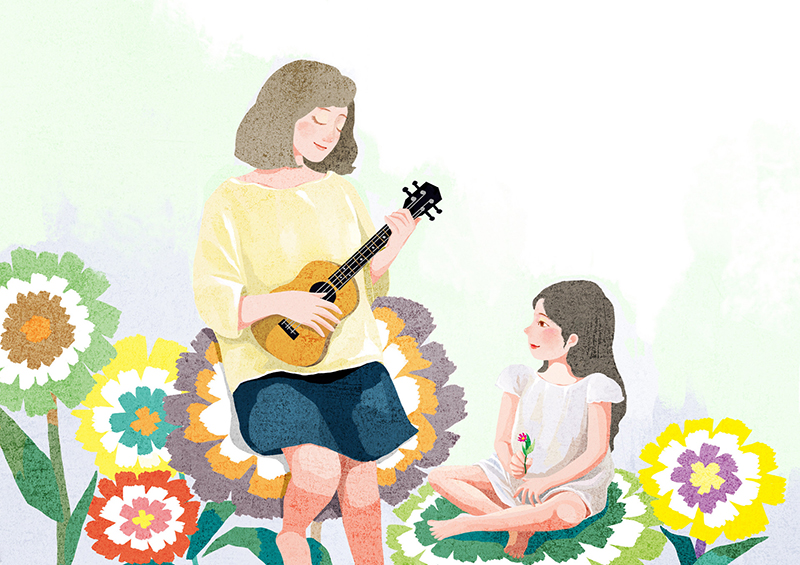 ԇ�܋냺����