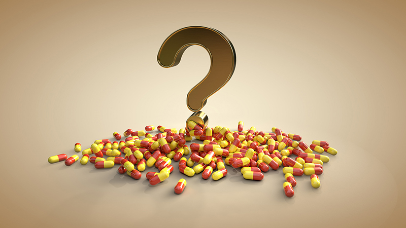 試管嬰兒促排卵