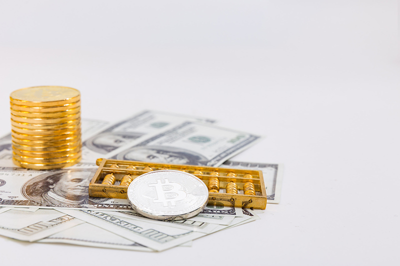 �˹��ھ��M(f��i)��