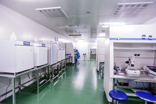 �����۾S����